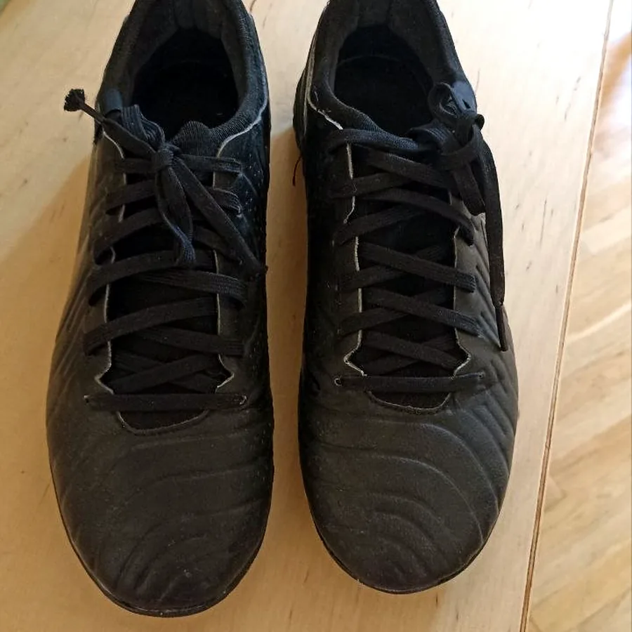 Бутсы Nike оригинал, размер 40