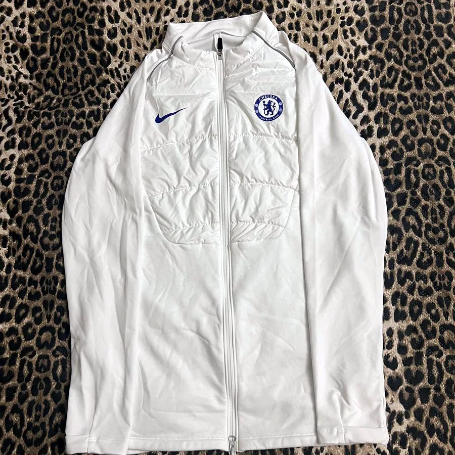 Nike Chelsea оригинал, идеальное состояние
