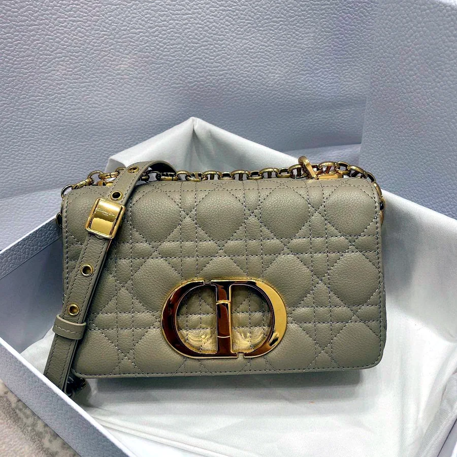 Сумка Dior новая