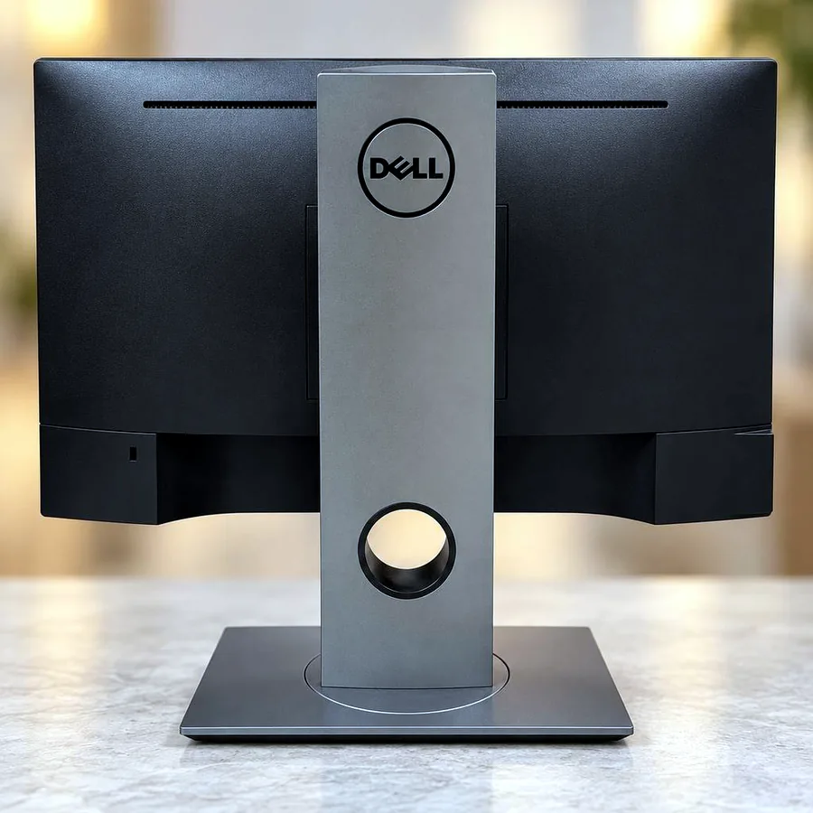 Монитор Dell P2018H 19.5 дюймов