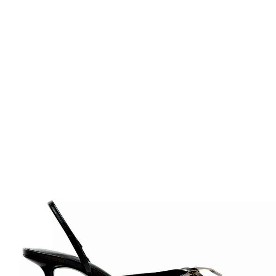 Туфли ZARA, размер 37, новые