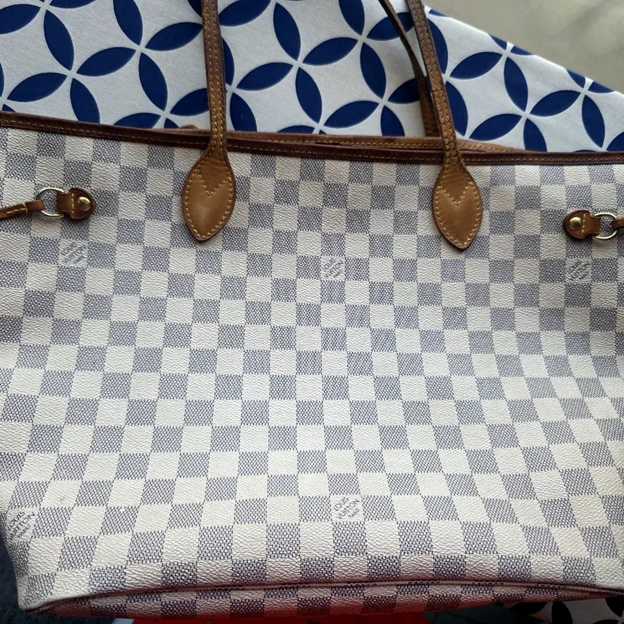Сумка Louis Vuitton оригинальная