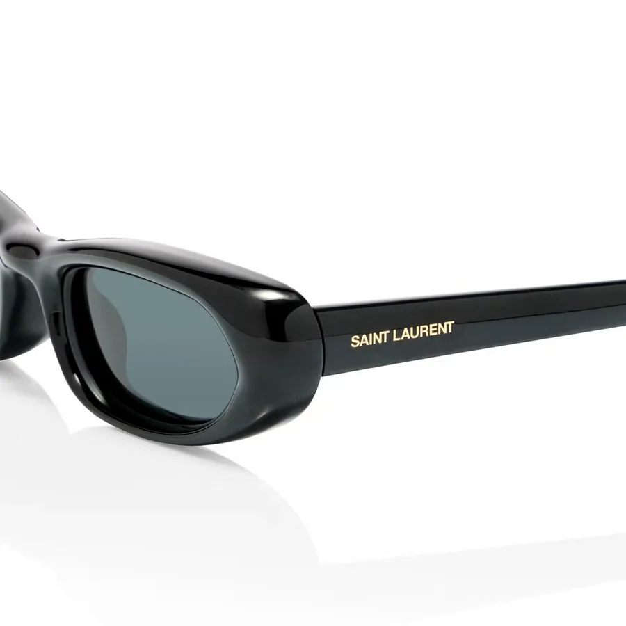 Очки Saint Laurent, оригинал
