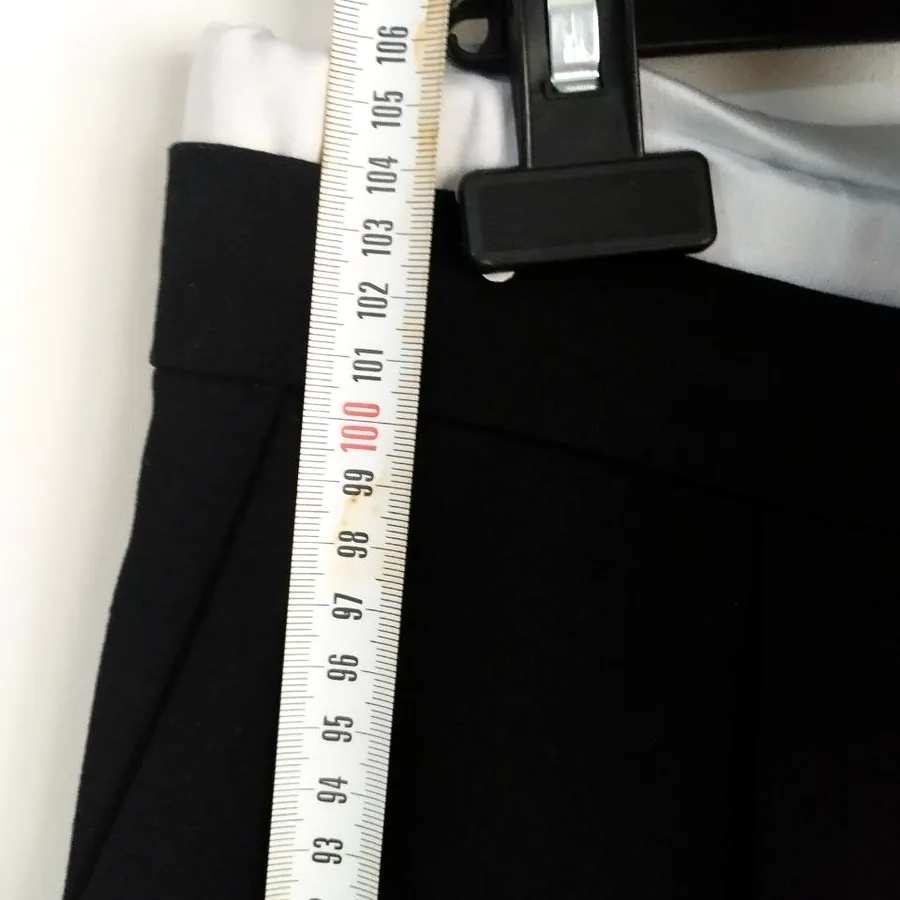 Штаны Zara, размер L