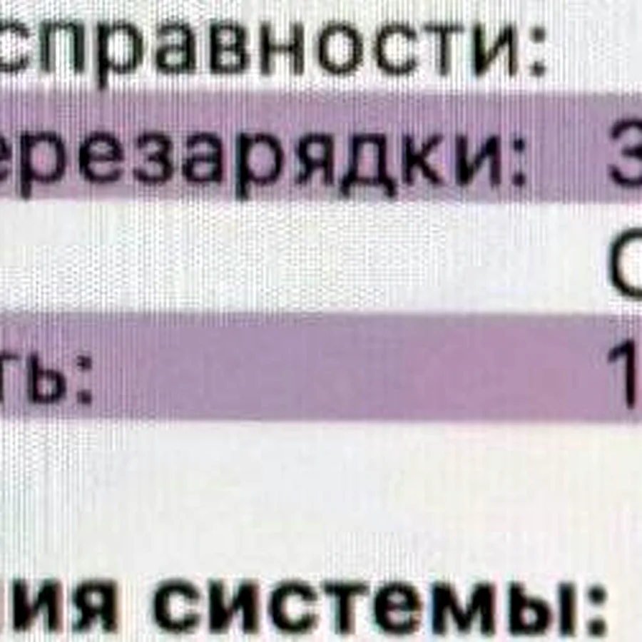 MacBook Air 13 M3, 16 GB, 256 GB, отличное состояние