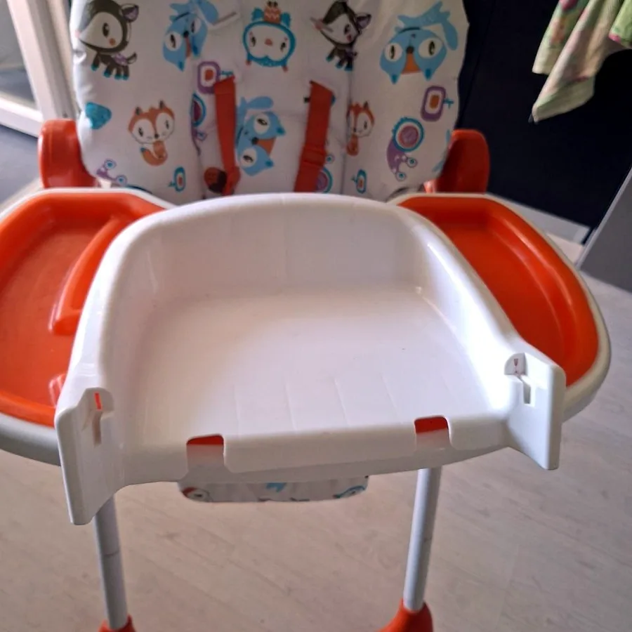 Автокресло Cybex 0-18 месяцев