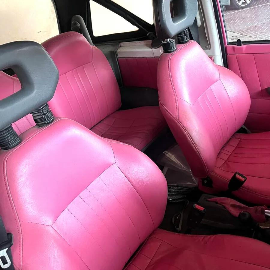 Suzuki Vitara 1999, полный привод, мягкая крыша