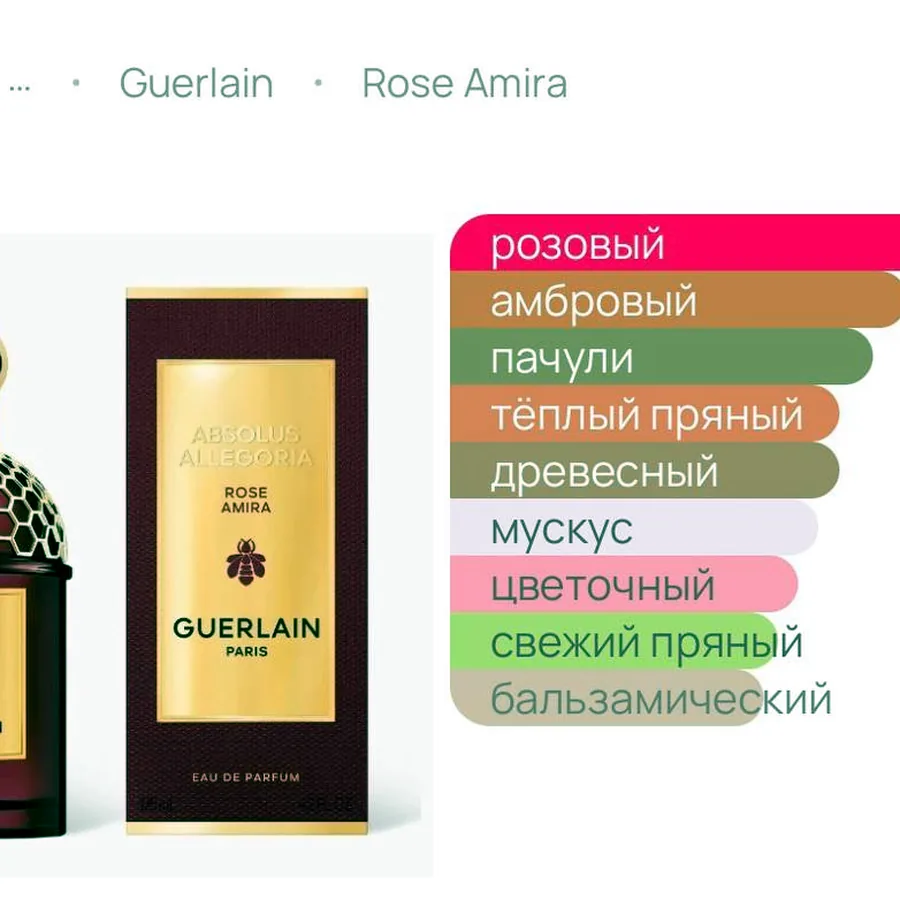 Косметика для волос, набор