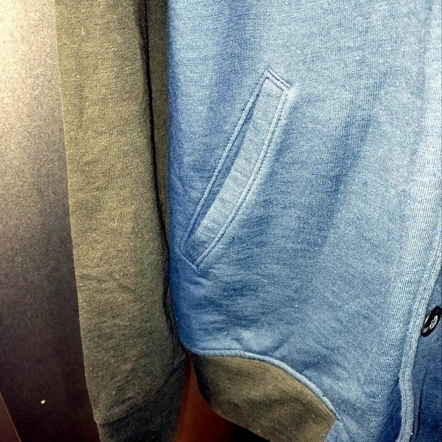 Джемпер Levi's, размер L