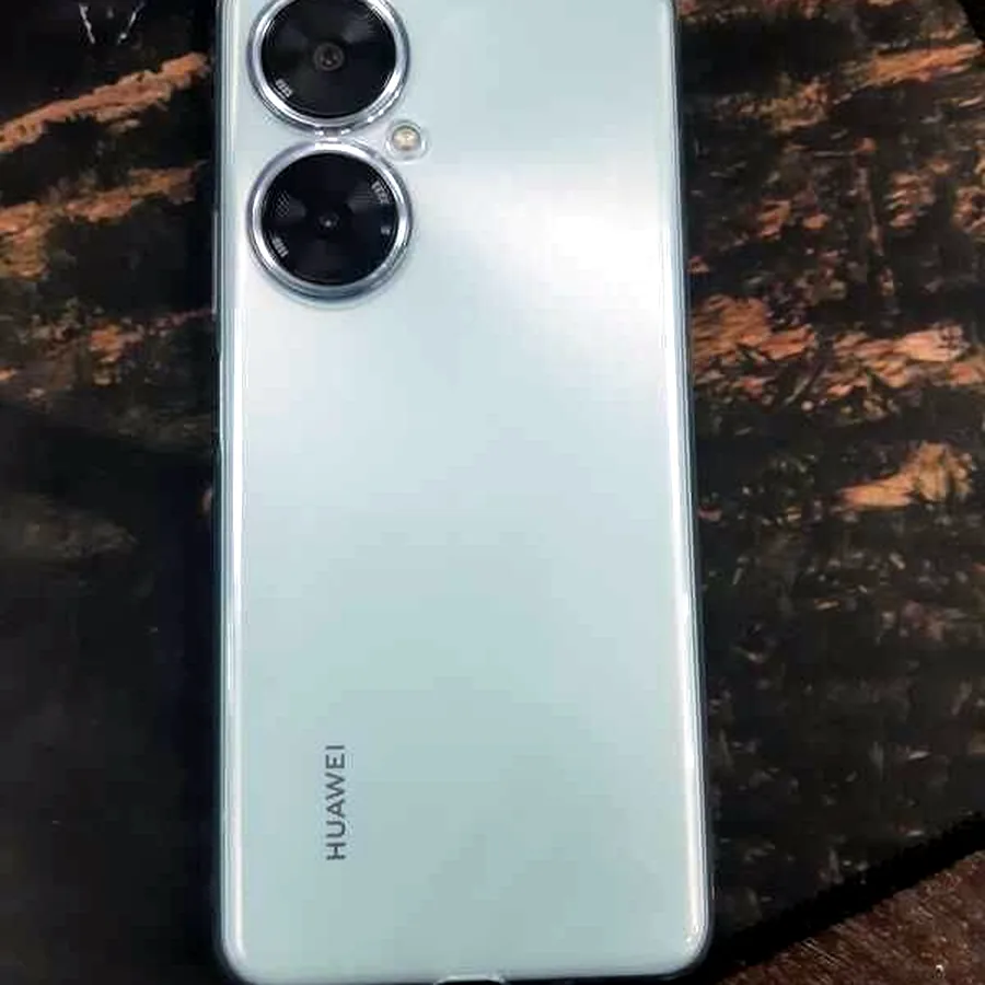 Смартфон Huawei Nova 11i, 8/128 ГБ