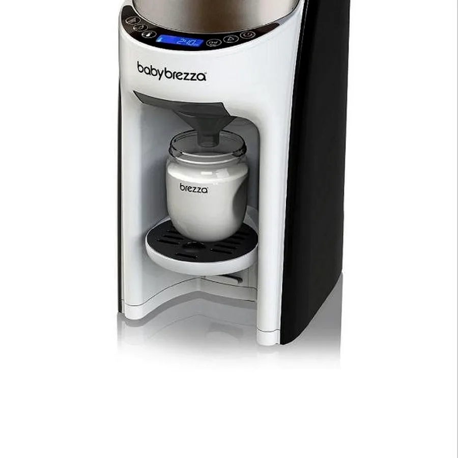 Babybrezza, отличное состояние