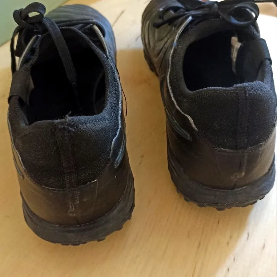 Бутсы Nike оригинал, размер 40