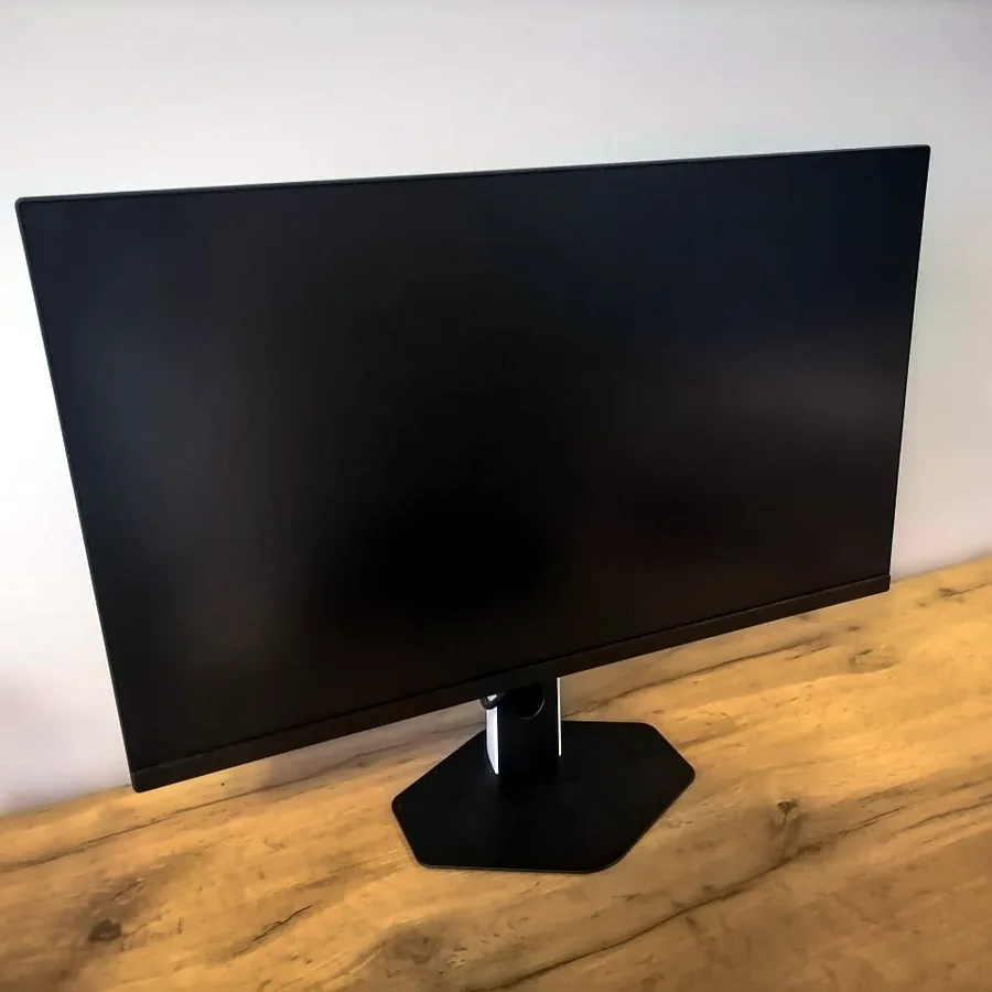 Монитор Xiaomi Redmi G25 24.5", 300 Hz