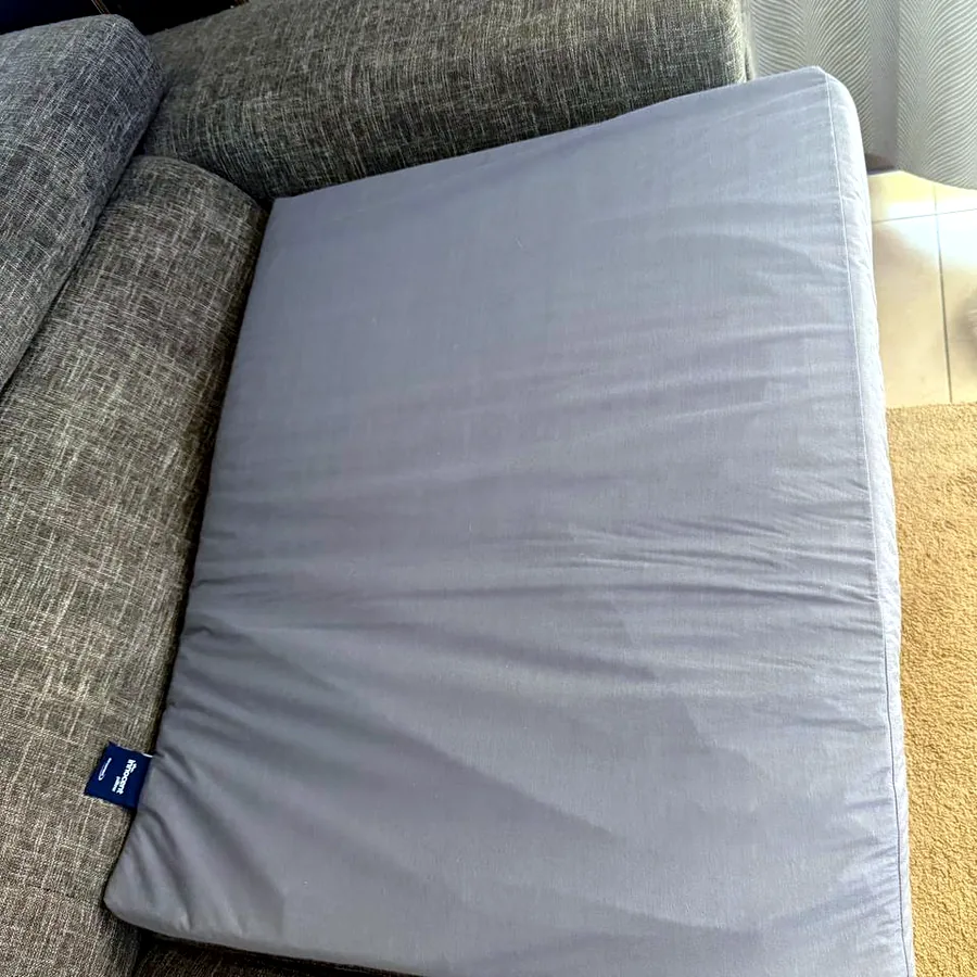 Ортопедическая подушка Gevorest Innocent Pillow