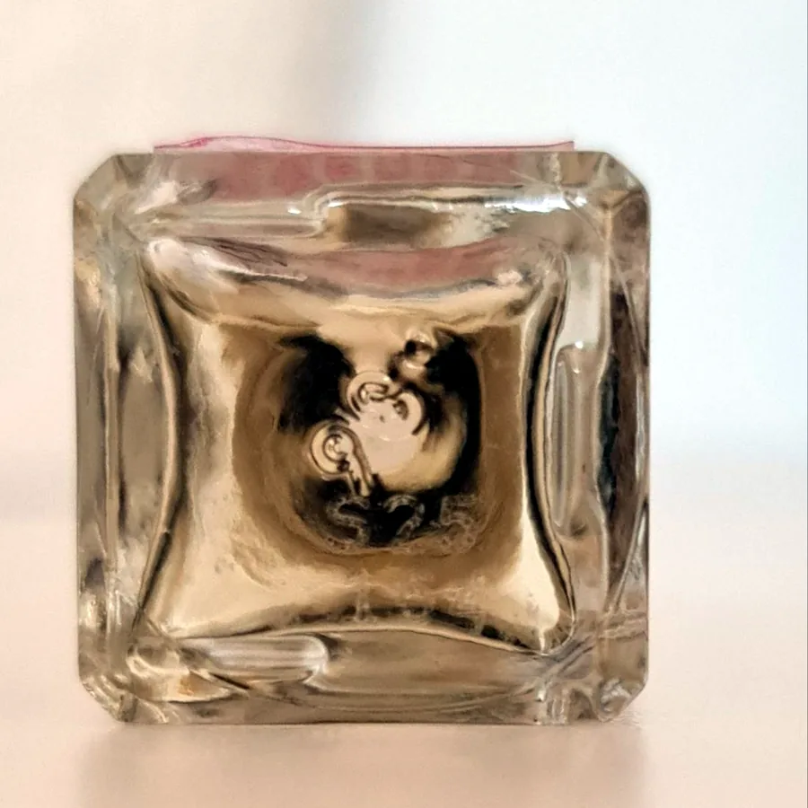 Парфюм Maison Francis Kurkdjian Baccarat Rouge 540, 5 мл