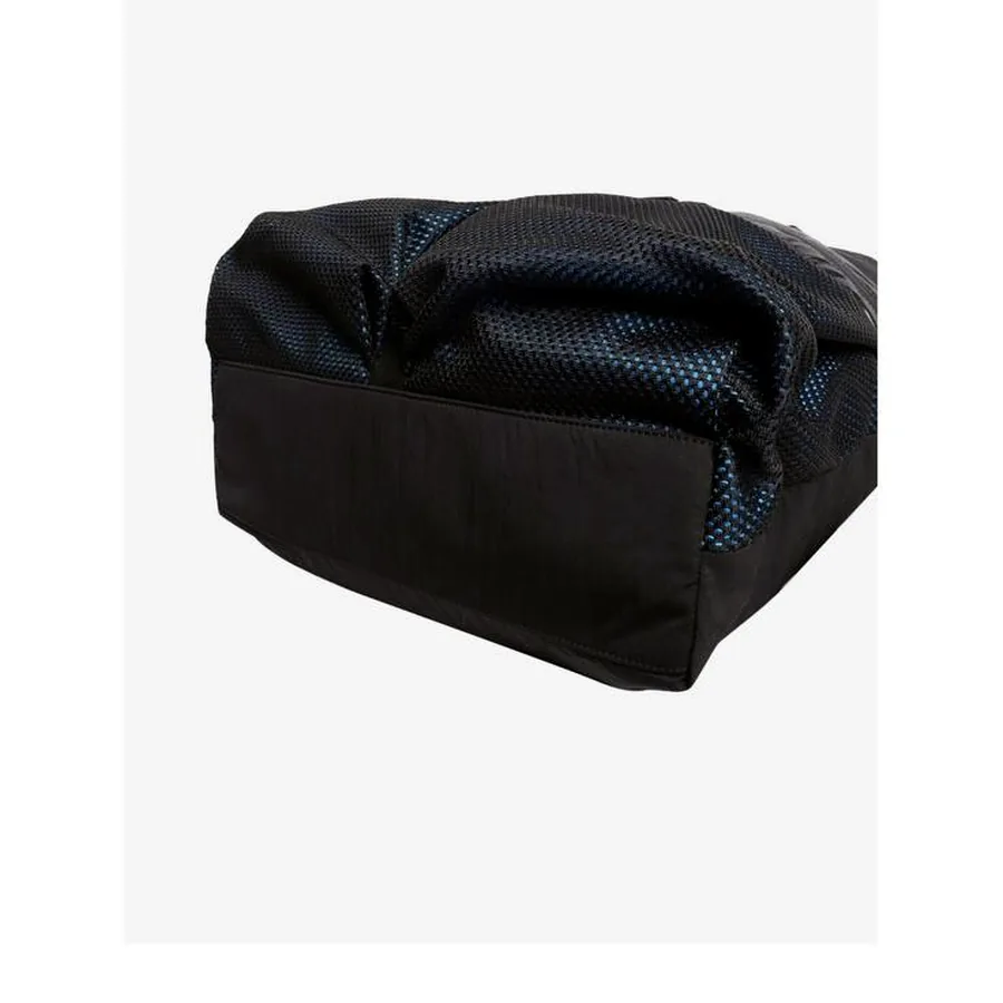 Сумка Bottega Veneta, новая