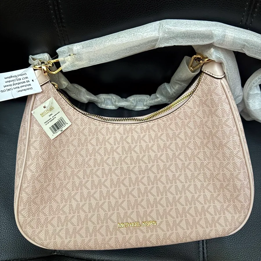 Сумка Michael Kors оригинальная