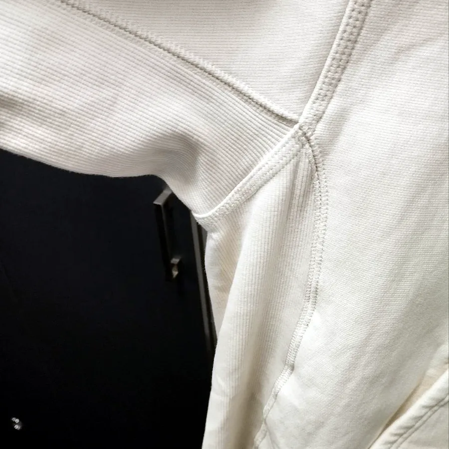 Худи Carhartt, размер M, отличное состояние