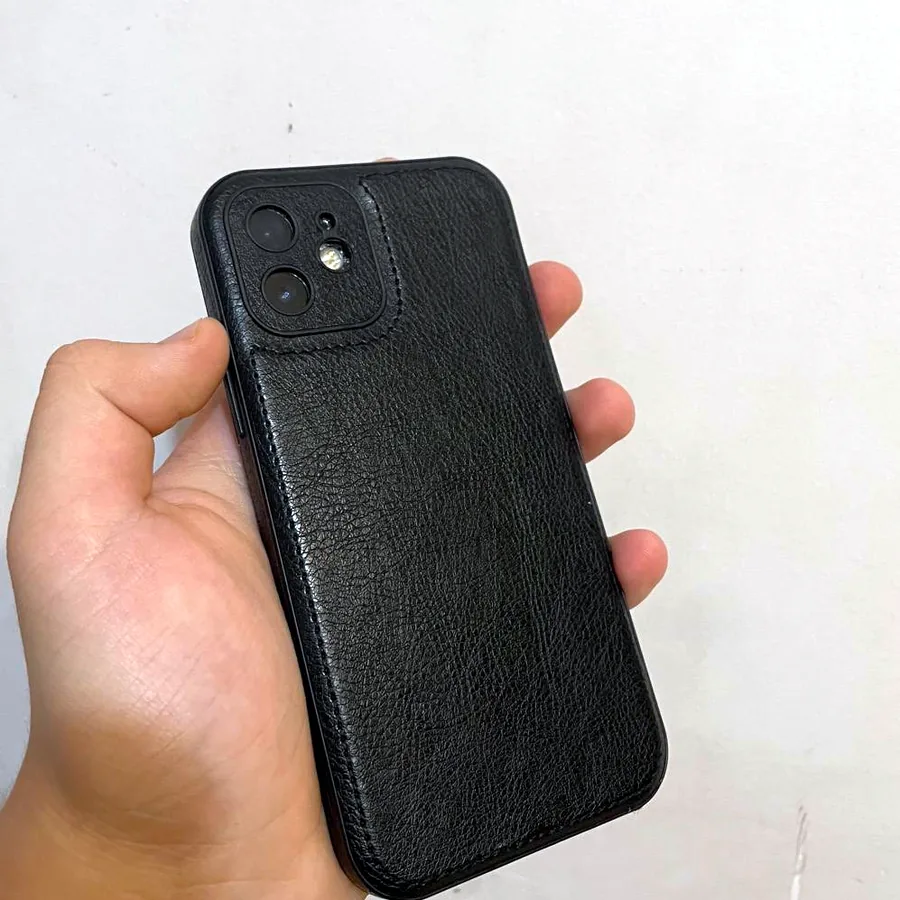 iPhone 12, 64 GB, аккумулятор 77%