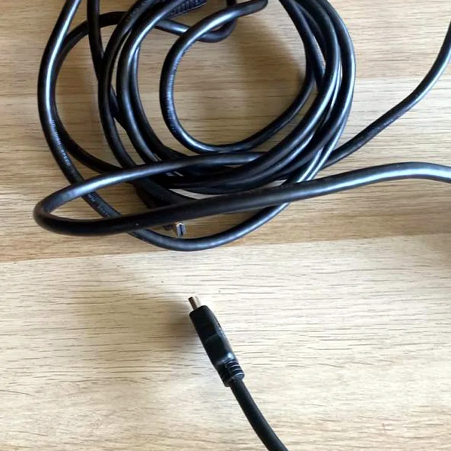 Кабель HDMI, 5 метров